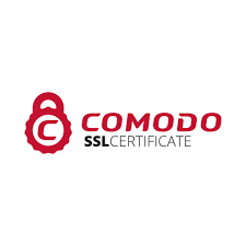 Comodo Secured