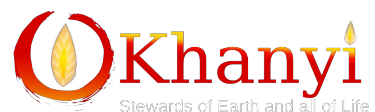 Khanyi Media Corp