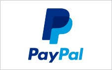 PayPal Verified Business